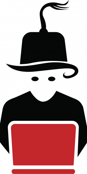 Competition Thumbnail Image