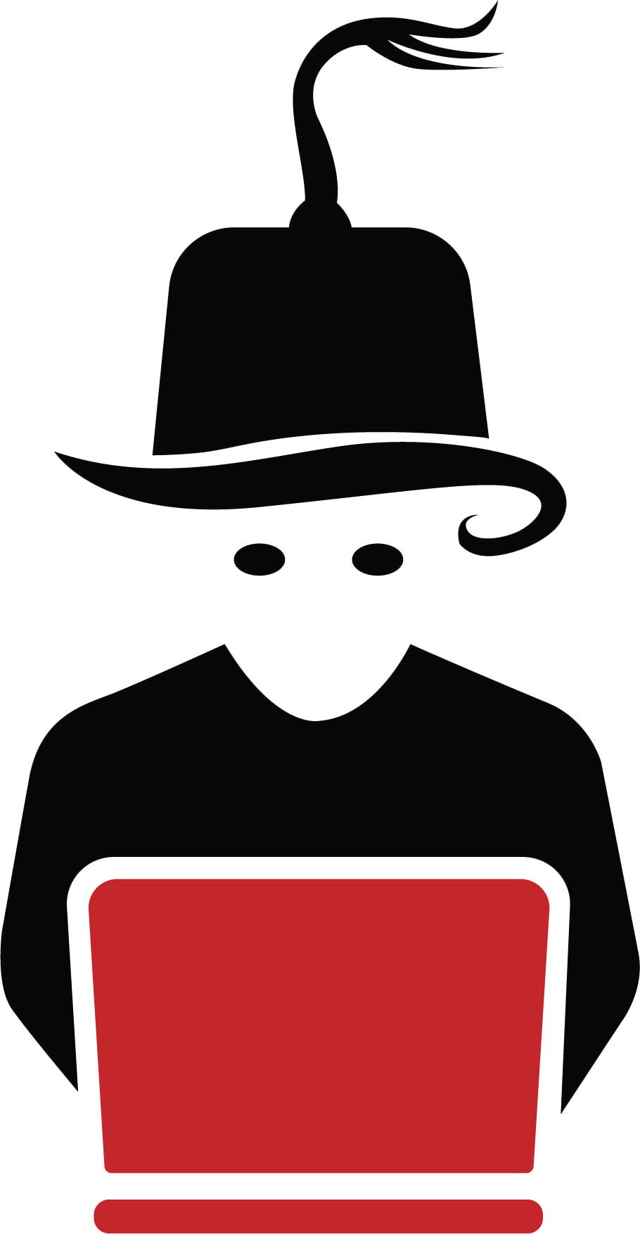 Competition Thumbnail Image